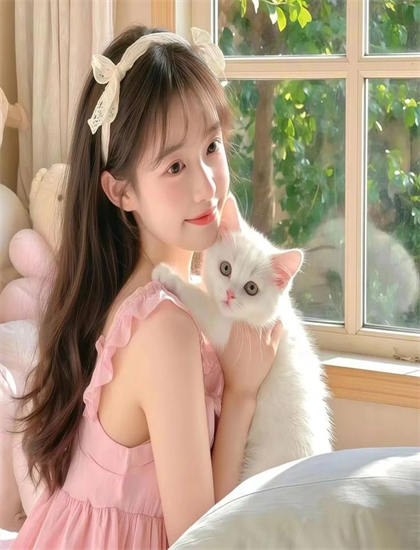 如何欣赏《网球王子OVA版》？观影全攻略教你欣赏技术成就与创新突破 增强情感共鸣