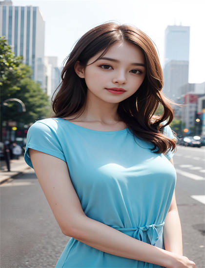 探秘《特搜9》：惊悚片的的文化符号与象征意义