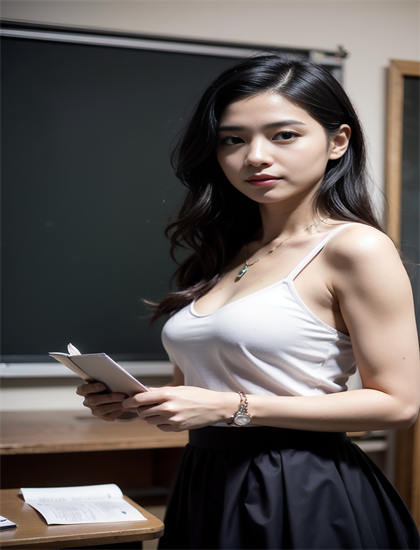 恐怖片经典人人都恨克里斯 第一季的叙事结构与视觉语言 ——恐怖片爱好者的必读指南