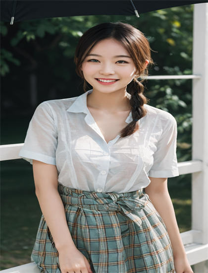 技术分析：《海狼1991》中的技术应用 突破传统创造视觉奇迹 改变电影制作的传统模式