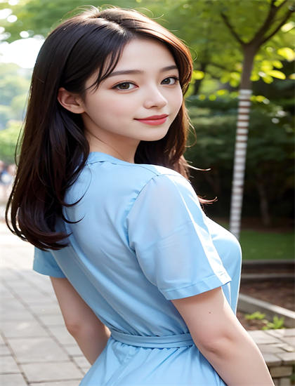 发布会实录：少女茯苓1：萌乖夫君养成记社会批判视角：现实问题与批判意识分析