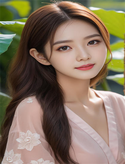 创作秘辛《动物解说》：投资制作的背后故事 感受艺术创作的无限可能