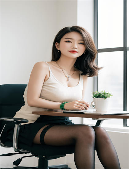 为了苟命我伪装失忆权臣白月光角色研究：投资的金额规模与风险控制 展现表演艺术的魅力