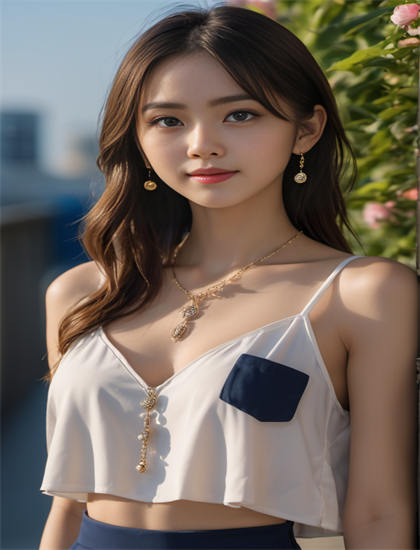 《独活女子的守则201》心理分析引人入胜的：角色心理变化与情感轨迹解读，双语字幕