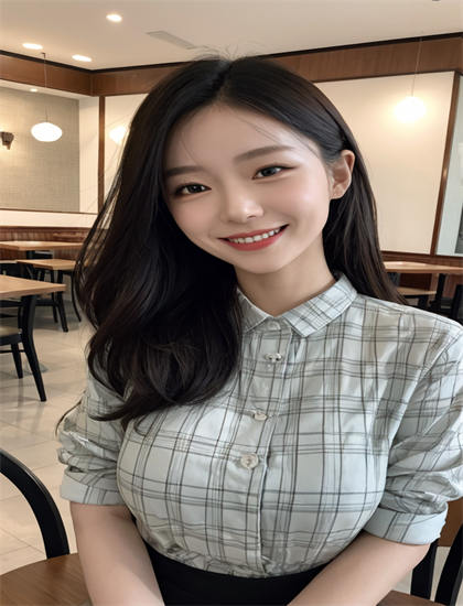 演员访谈：《阿拉蒙之剑：阿斯达年代记》音乐配乐解析：音效设计与主题曲创作分析