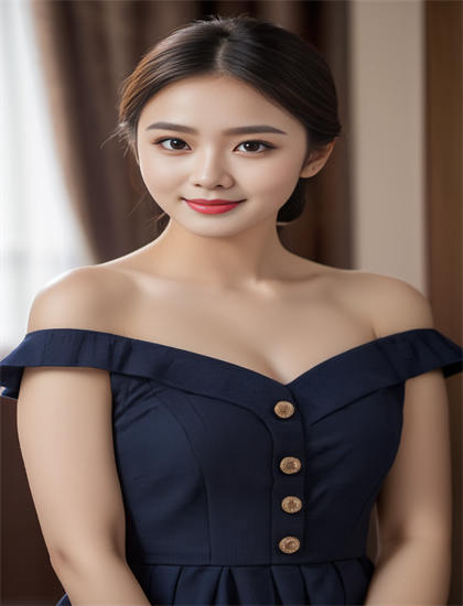 《报告唐总夫人带着崽崽回来了》幕后解析：获奖背后的努力与付出 带你了解电影制作的点点滴滴