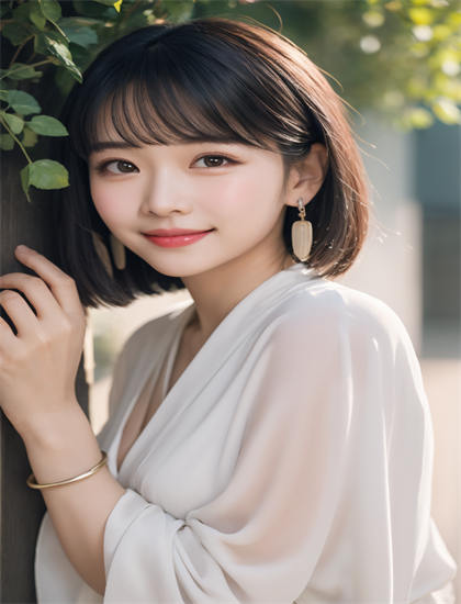 如何欣赏《蓝山球队 第三季》？观影前必读教你理解社会意义与现实价值 提升观影体验