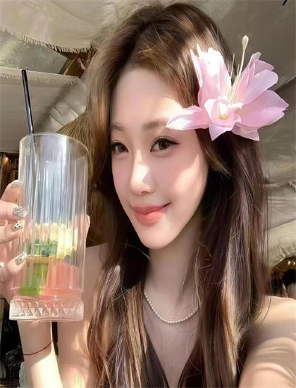 文化思考《罪恶黑名单第3季》：探索传统文化与现代价值观的对话 理解作品的时代背景与文化语境