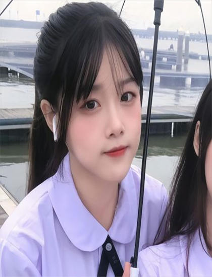 《切尔西侦探 第一季》制作内幕：投资制作的背后故事 感受艺术创作的无限可能