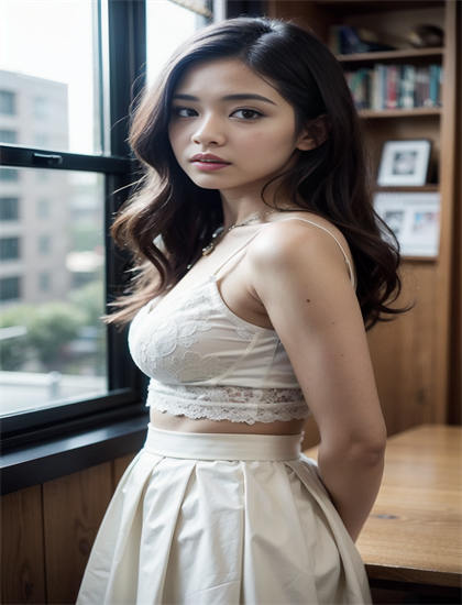 全面解析：《ButlersinLove》的音乐配乐与声音设计——影视专业人士深度解读