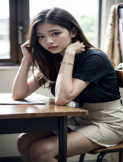 如何欣赏《闺蜜的反击》？观影指南教你理解文化背景与历史语境 获得更深感悟