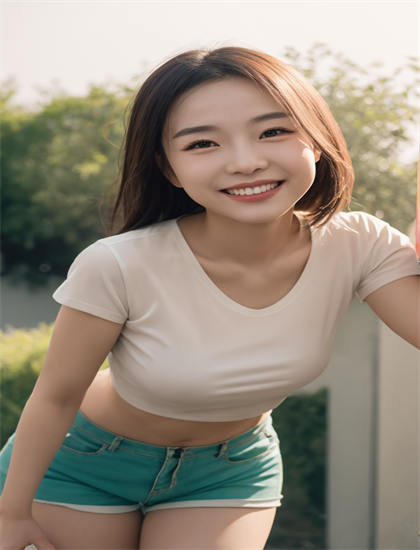 重构的缘分天注定2001的艺术：美学价值与创作技巧探讨