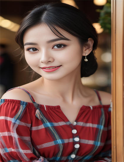 《老板的女儿打开了后门》人性探讨：人性本质与道德困境思考