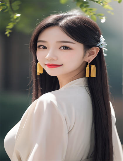 《打工泪》不同导演版本比较引人入胜的：艺术风格差异分析，卫视热播