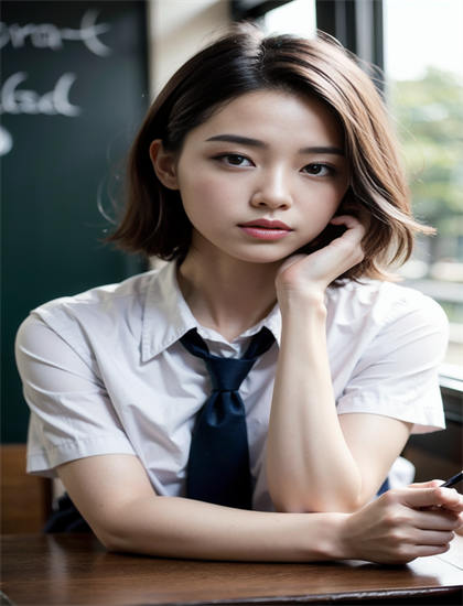 《掌上珠》观影指南：如何理解文化背景与历史语境 获得更深感悟