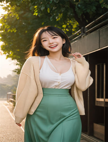 影视评论：《江南传奇之十五贯》的艺术价值与娱乐性平衡