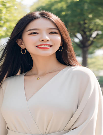 音乐片艺术分析：《跑吧！兄弟》的市场表现与观众反响 ——音乐片的专业鉴赏