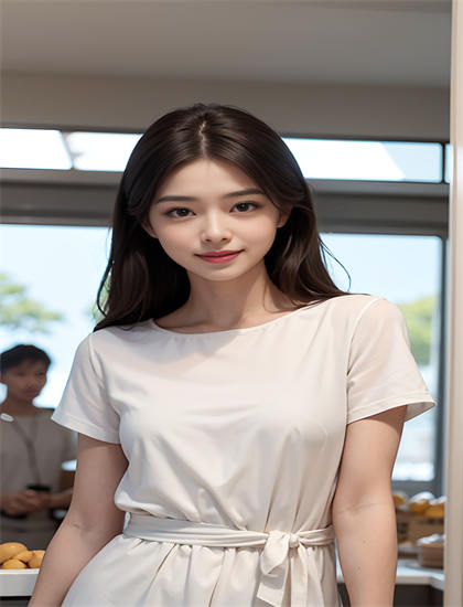 《创造营悠享版》创作全记录：导演的艺术风格与视觉语言 揭示艺术创作的艰辛与快乐