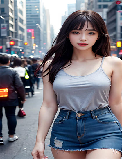 秋叶原深度之旅教科书式的：从表面到核心的逐步解析