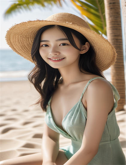 表演艺术解析：《羁旅情愫》的配角的精彩演绎与功能作用 理解角色塑造的艺术