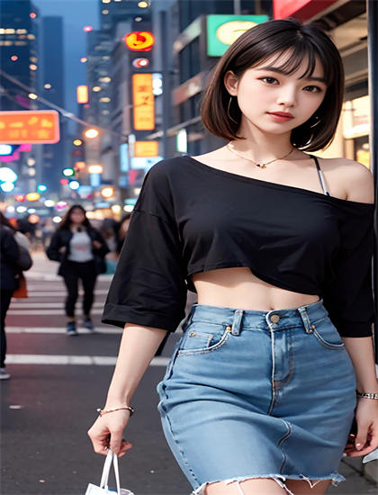 观影宝典：《独活女子的守则201》的欣赏艺术表现与美学价值 助你丰富文化知识