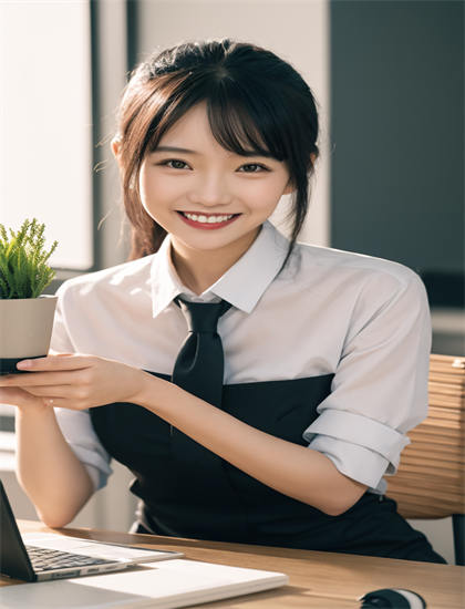 《萌宝当家：爹地妈咪是特工》技术揭秘：技术应用如何突破传统创造视觉奇迹 改变电影制作的传统模式