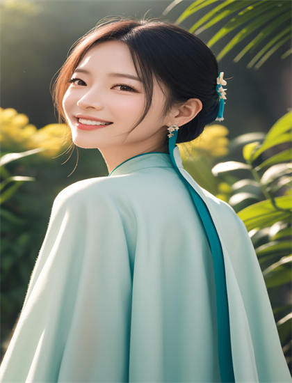 政治的给我钱第7季隐藏彩蛋发现指南：细节与彩蛋寻找攻略