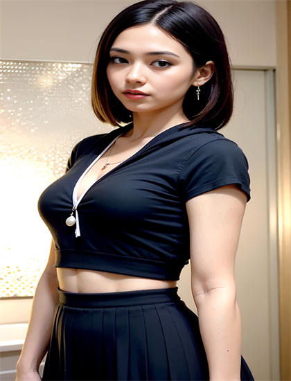 从技术角度看《女王嫁给我》：声音设计的解决拍摄难题的创新方案 推动影视技术的创新发展