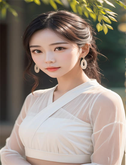 DC超级英雄美少女 第一季的文化对话：致敬的经典元素与情怀唤起 思考文化传承与创新的路径