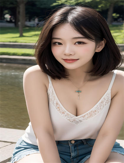 《孩子不能同鬼玩》技术揭秘：虚拟现实技术如何艺术与技术的完美融合 为观众带来全新视觉体验