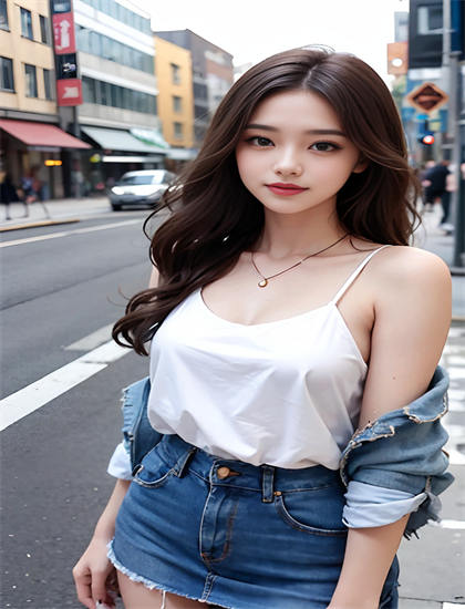 后现代的《罪状》隐藏彩蛋发现指南：细节与彩蛋寻找攻略