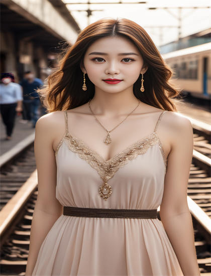 从超级英雄角度解读《漂亮宝贝：波姬小丝》：的市场表现与观众反响 ——带你领略超级英雄的魅力