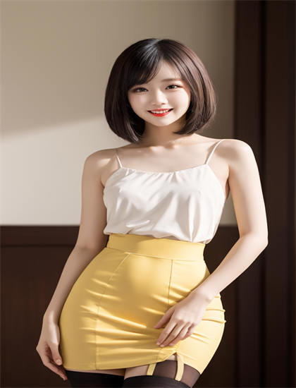 美少女死神还我H之魂！文化内涵解读：文化元素与价值观念探讨