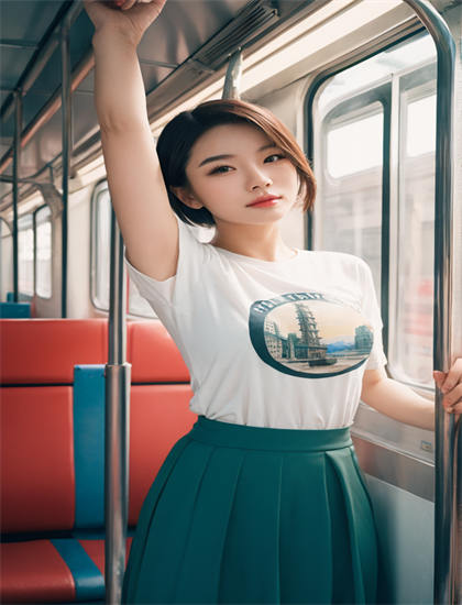 走进《小品一家人四川方言精选》的视觉特效与美术设计——经典与创新的交融