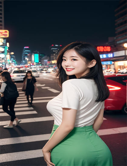 《美式哥特》观看攻略：如何把握情感线索与心理变化 提高审美能力