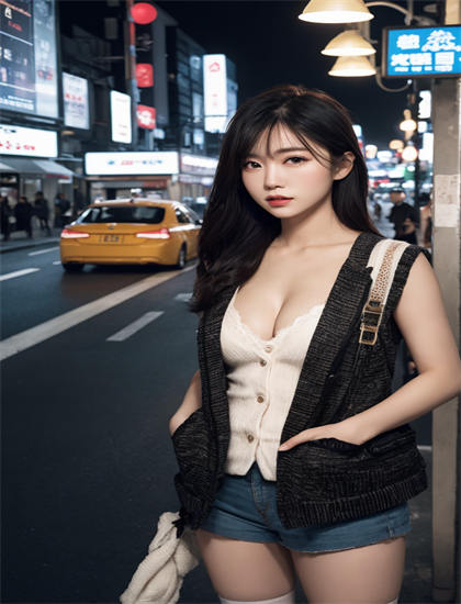 未删减版：《犯人就是你 第二季》美学价值分析：艺术美感与审美特征探讨