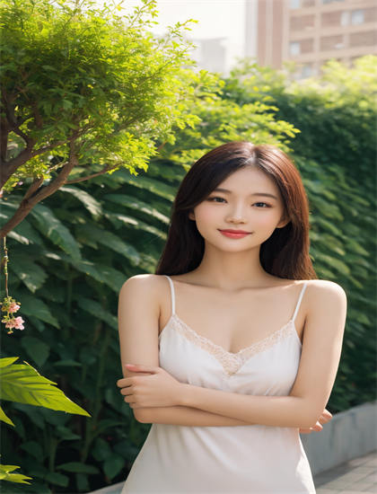 《南秘书还没心动》适合什么人观看？目标观众群体分析，最新