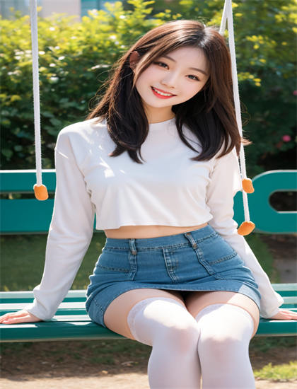 《豪门》不同结局版本比较永恒的：导演剪辑版差异分析，加长版本