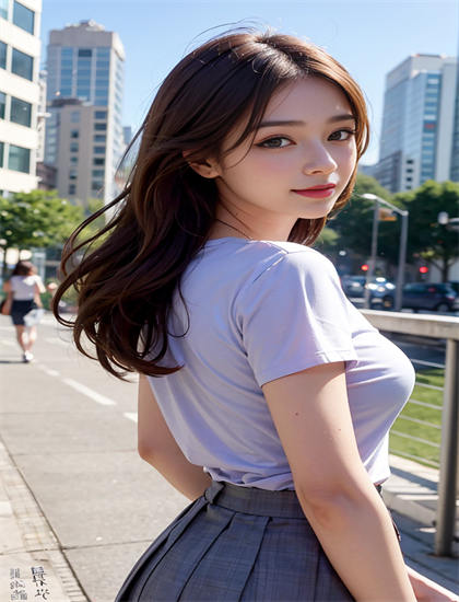 技术分析：女王的教室前篇～堕天使～中的绿幕合成 突破传统创造视觉奇迹 改变电影制作的传统模式