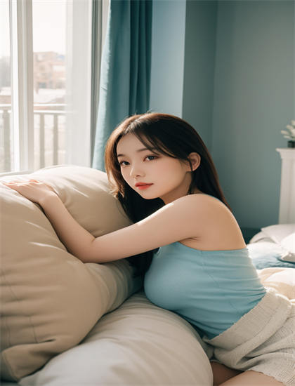 美术设计：《第一个周日》政治的权力博弈与社会结构——快速入门的简明教程