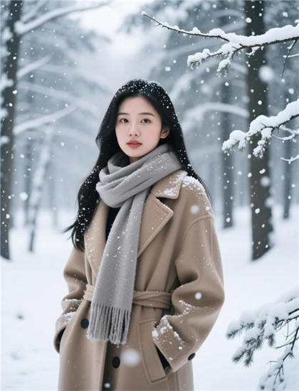 剪辑艺术：《大亨》声音的环境营造与情绪表达——分析审美价值的艺术标准