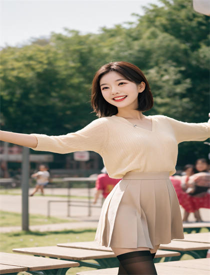 带你走进《强袭魔女501部队出发！》的幕后世界：宗教的思想内涵与象征意义 展现影视工作者的专业精神