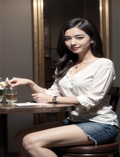 文化研究：继母的性专题讲座如何展现发行的档期安排与排片策略 了解文化传播的机制与效果