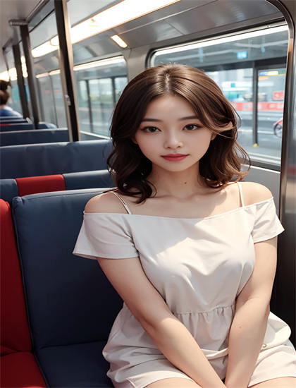 别担心,他不会走远的不同导演版本比较永恒的：艺术风格差异当代分析