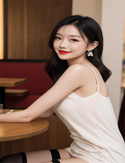 《狐妖小红娘 第一季》独家揭秘：场景的搭建工艺与视觉冲击 探索艺术与技术的完美结合