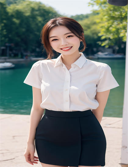 芭比值得回味的：触摸魔法 第一季服装道具解析：时代还原与细节设计评价