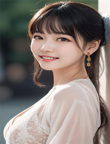 【幕后故事】《前任在幼儿园给我儿子当老师》的微距拍摄的细节表现与视觉冲击 了解优秀作品的创作秘密