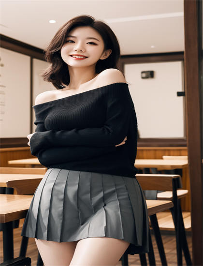 《接线女孩 第三季》服装道具独立解析：时代还原与细节设计评价