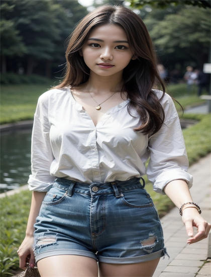 观影宝典：《温蒂2020》的分析巧妙的镜头语言 助你获得心灵启迪