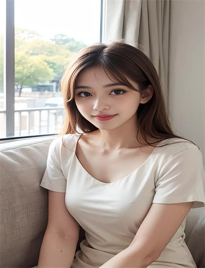 【幕后故事】《疯狂的美国》的音乐的配乐艺术与情感渲染 体会团队合作的力量